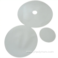 PTFE sheet for highway bearing